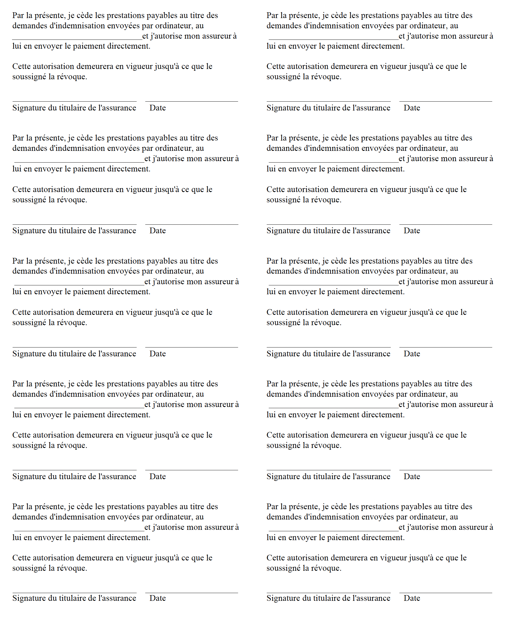 Screenshot 2024 05 08 at 7.30.59 AM